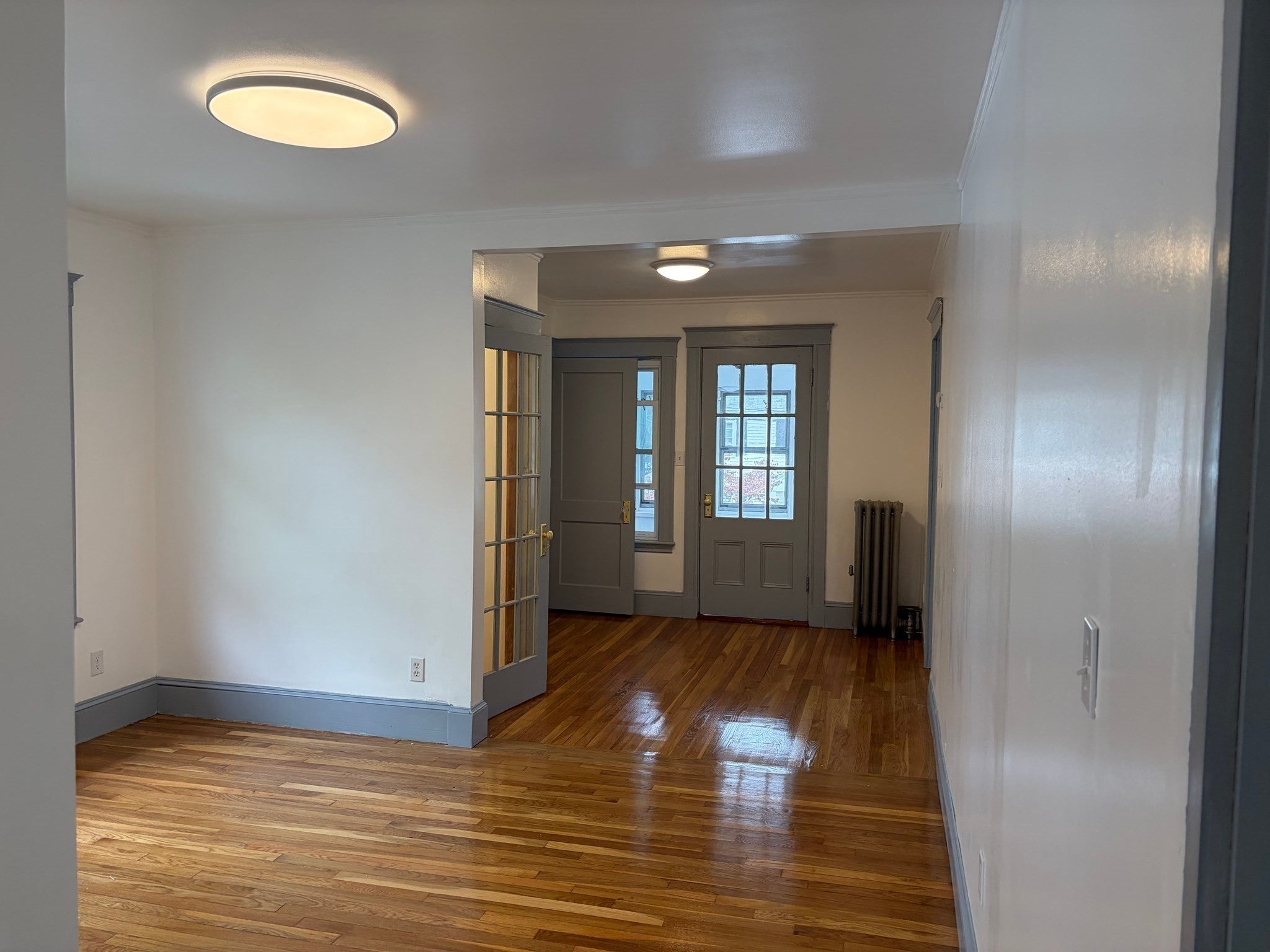31 Glover Ave #2, Quincy, MA Photo #3