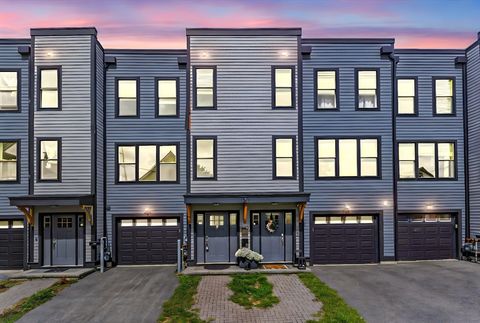 27 Carter St 2 Everett MA 02149