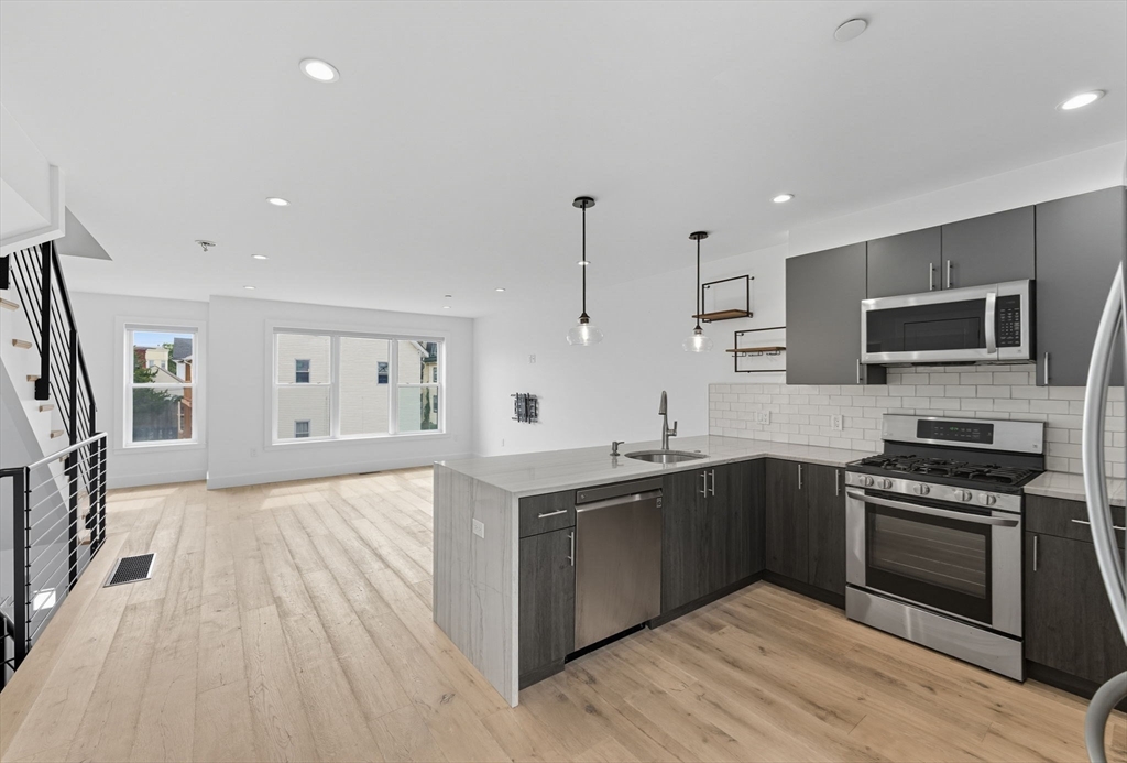 27 Carter St 2