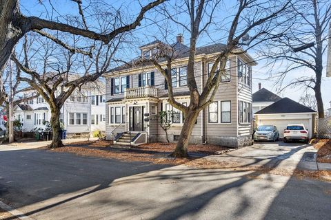 Featured picture for the property 73511073