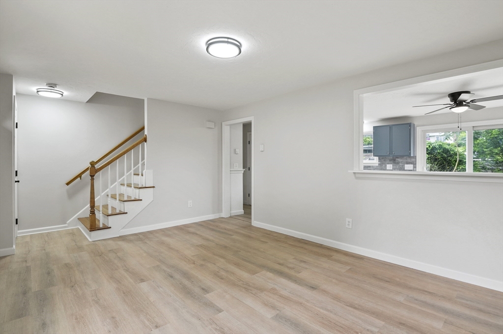 18 Nanita Street
