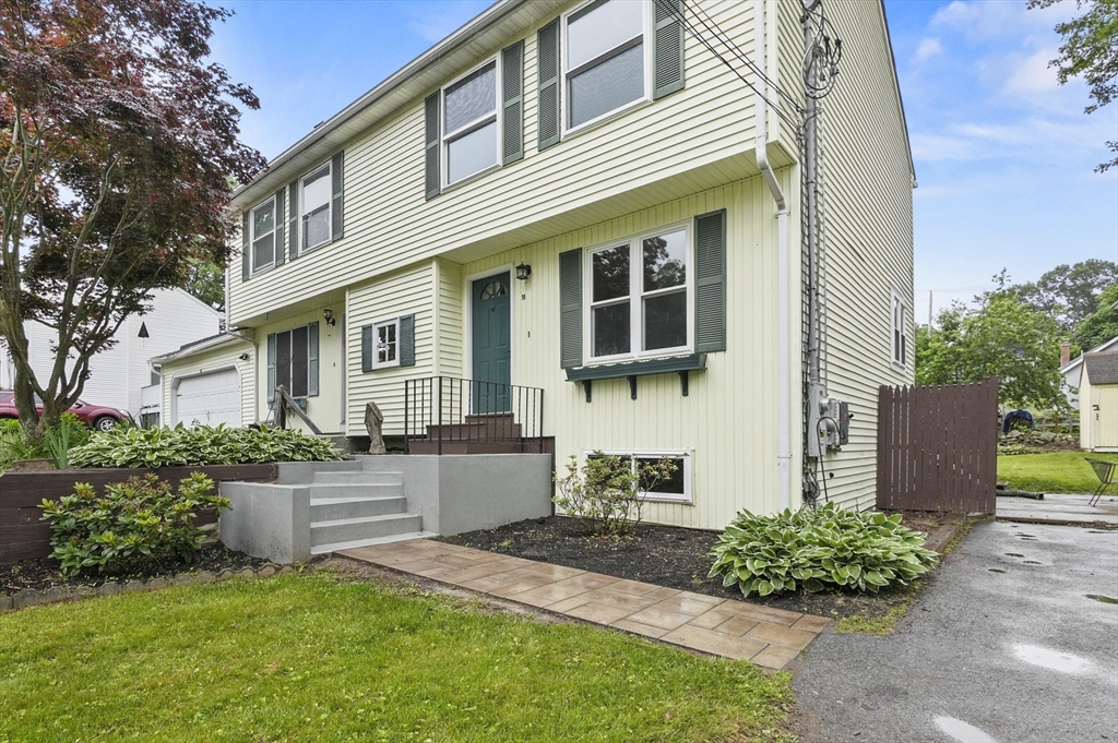 18 Nanita Street