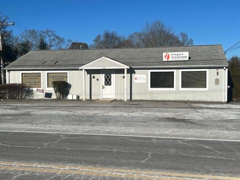 Featured picture for the property 73195053