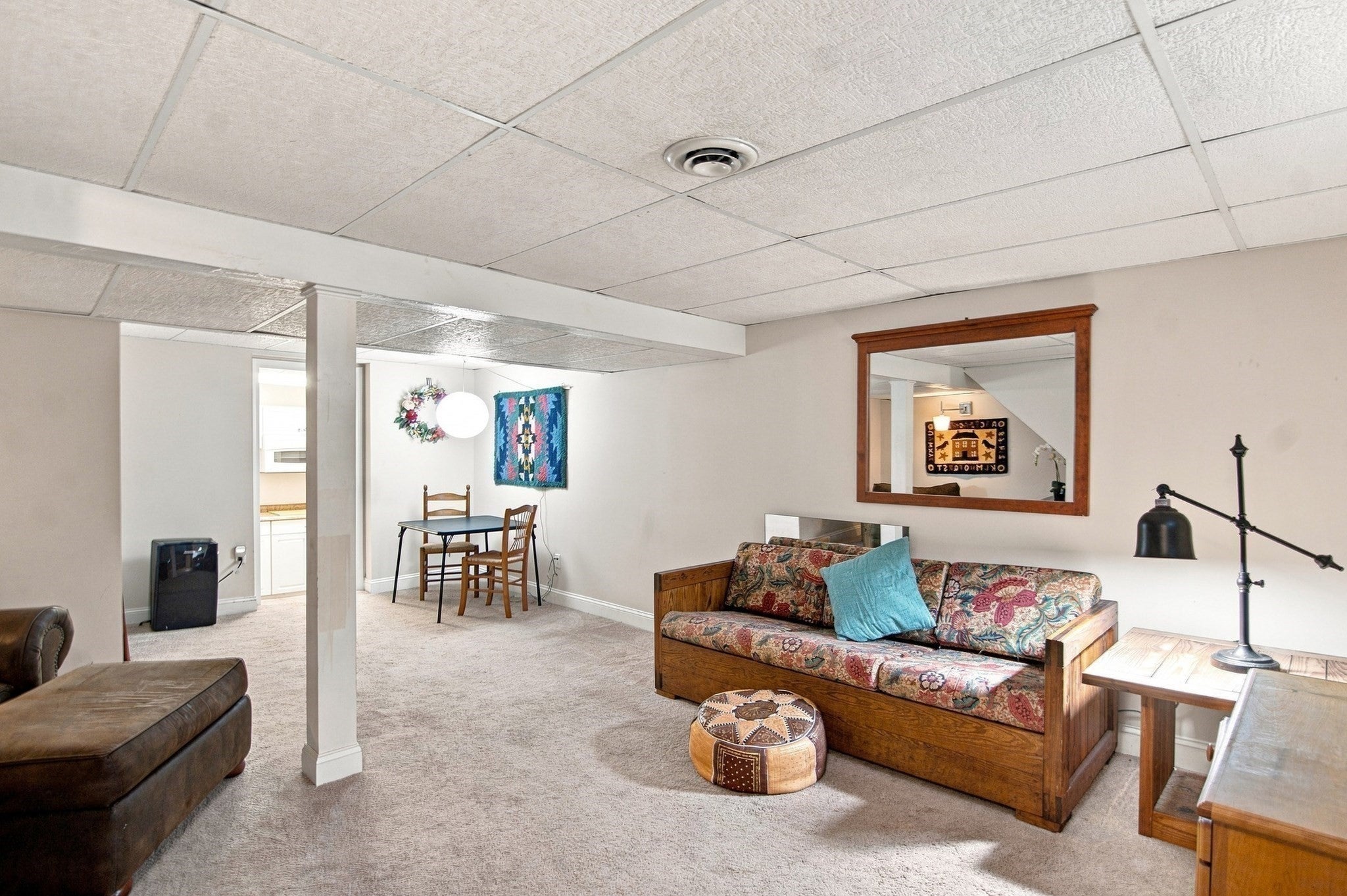 60 Valleyview Road, Bellingham, MA, 60 Valleyview Road, Bellingham, MA Photo #27