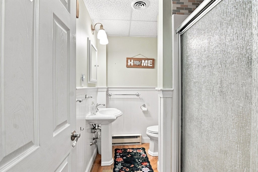 60 Valleyview Rd, Bellingham, MA Photo #31