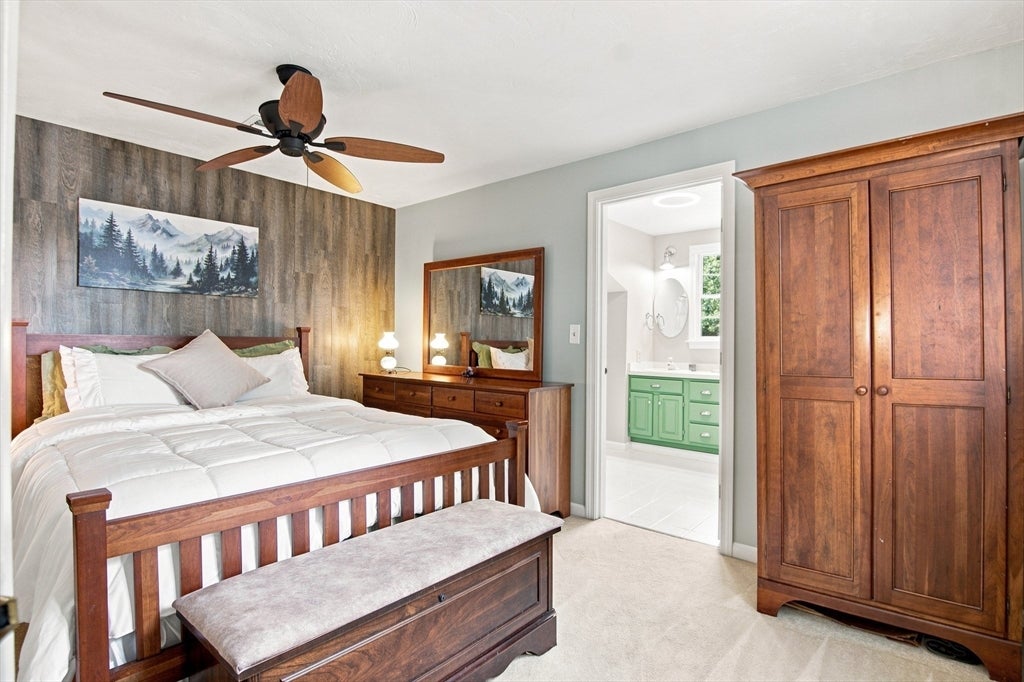 60 Valleyview Rd, Bellingham, MA Photo #17