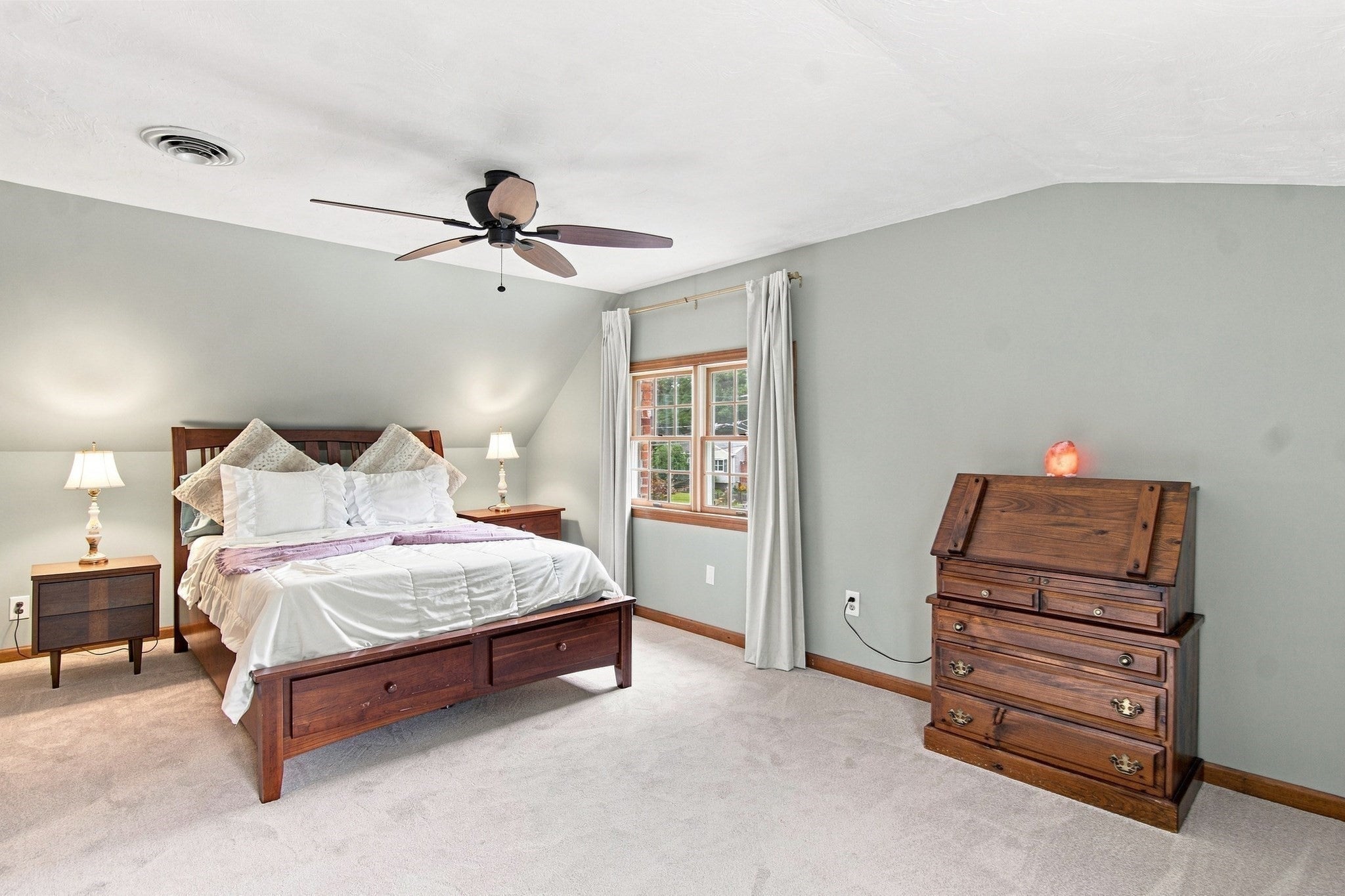 60 Valleyview Road, Bellingham, MA, 60 Valleyview Road, Bellingham, MA Photo #21