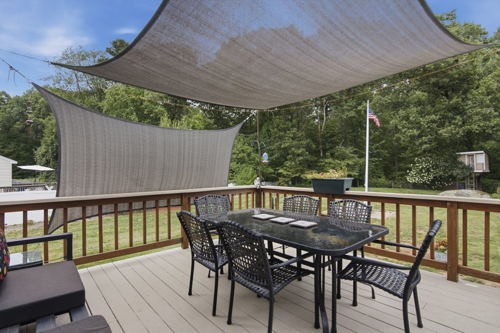 60 Valleyview Rd, Bellingham, MA Photo #37
