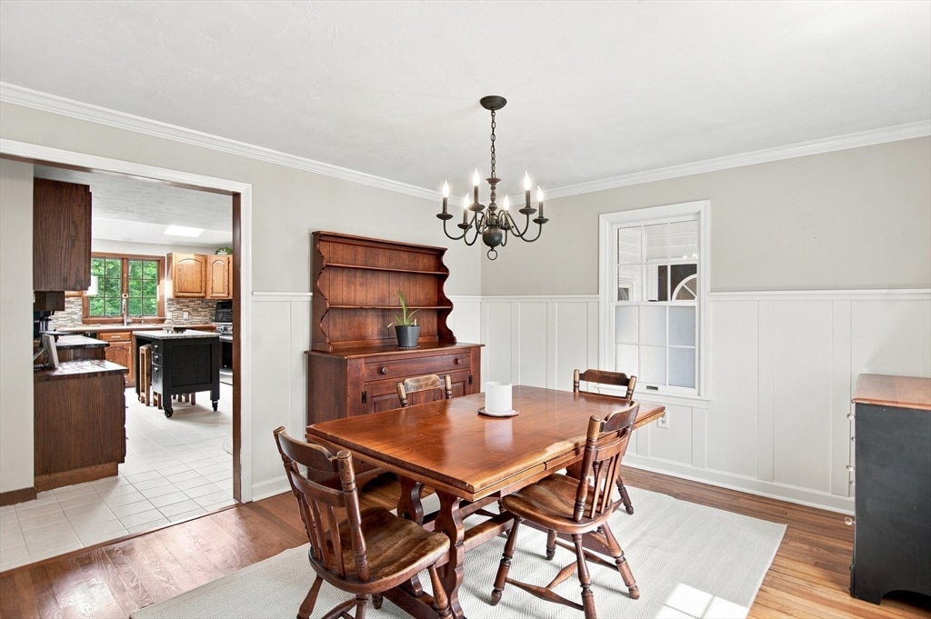 60 Valleyview Rd, Bellingham, MA Photo #10