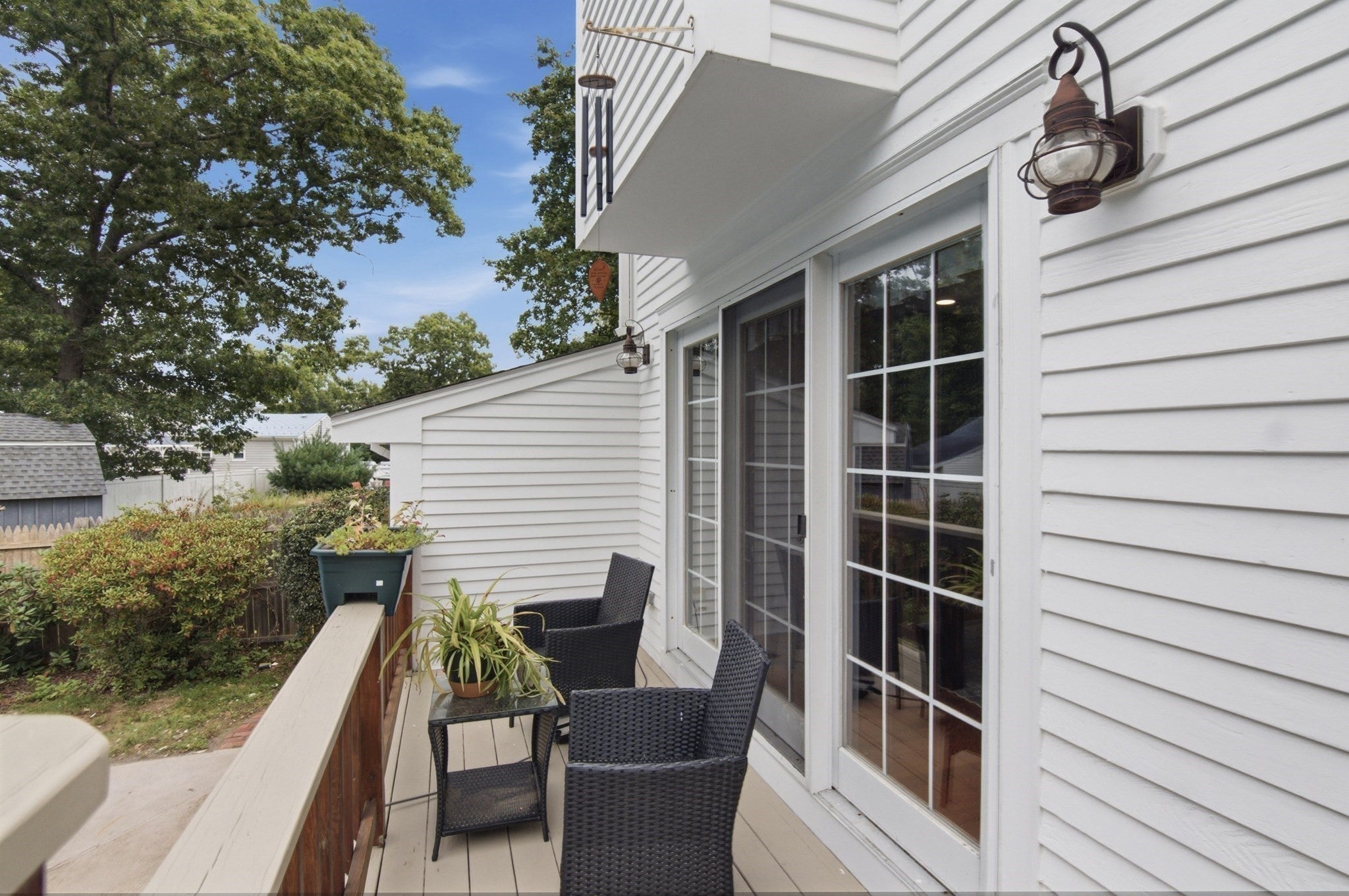 60 Valleyview Road, Bellingham, MA, 60 Valleyview Road, Bellingham, MA Photo #36