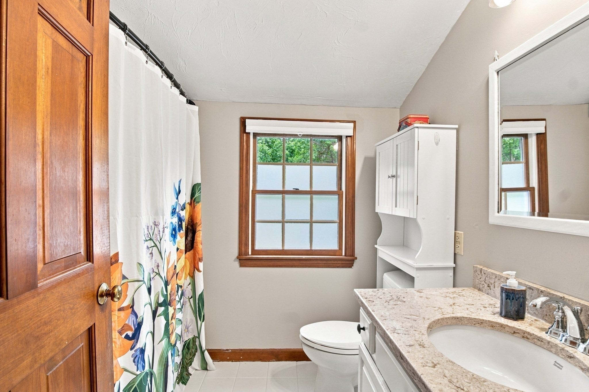 60 Valleyview Road, Bellingham, MA, 60 Valleyview Road, Bellingham, MA Photo #23