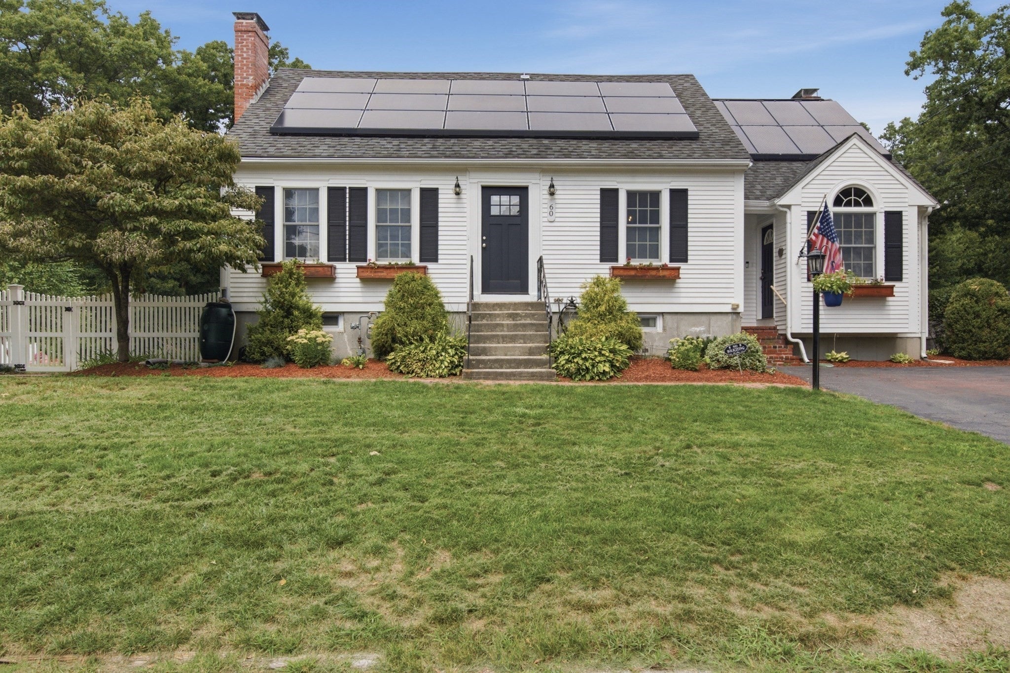 60 Valleyview Road, Bellingham, MA, 60 Valleyview Road, Bellingham, MA Photo #1