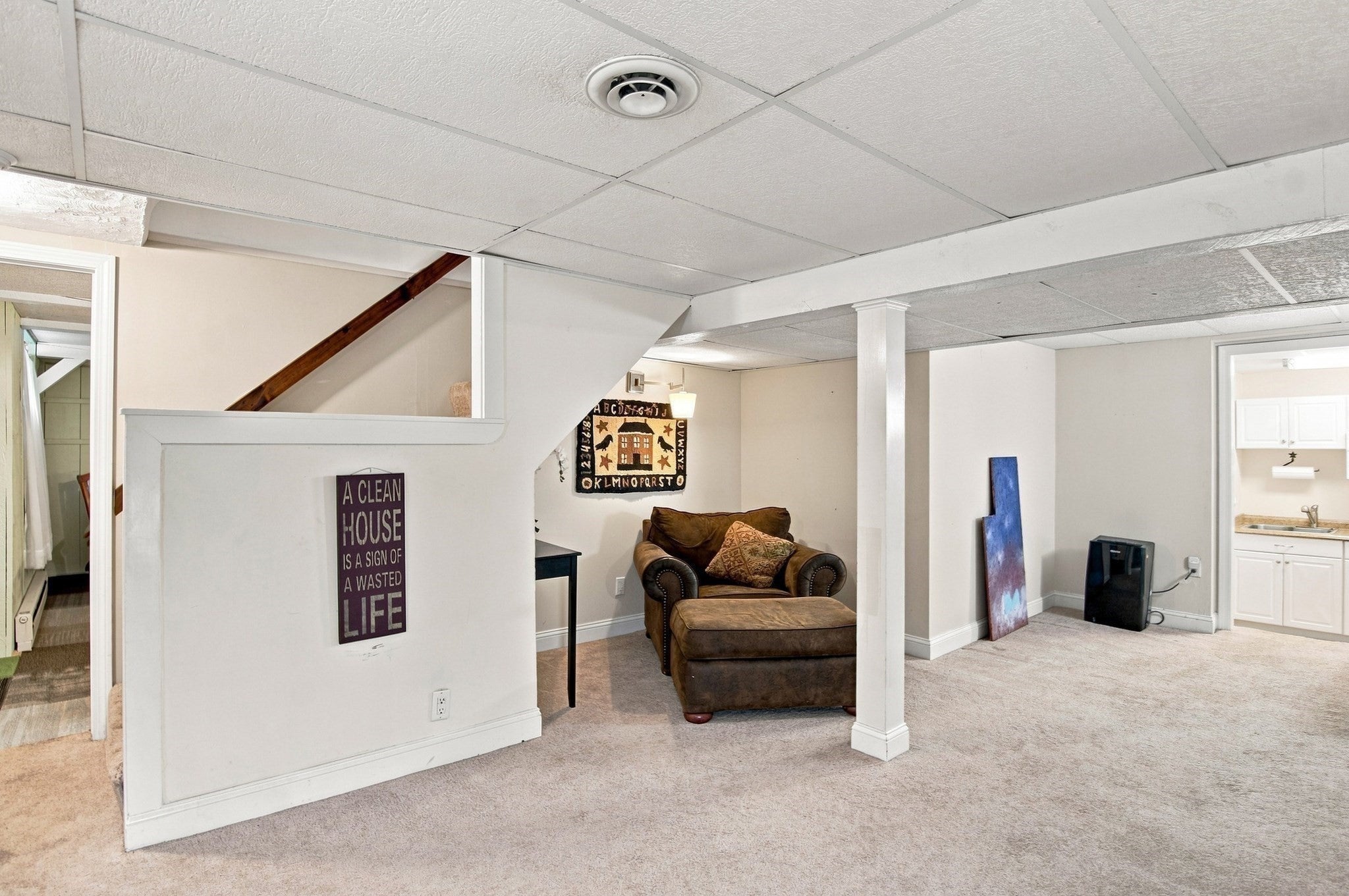 60 Valleyview Road, Bellingham, MA, 60 Valleyview Road, Bellingham, MA Photo #26