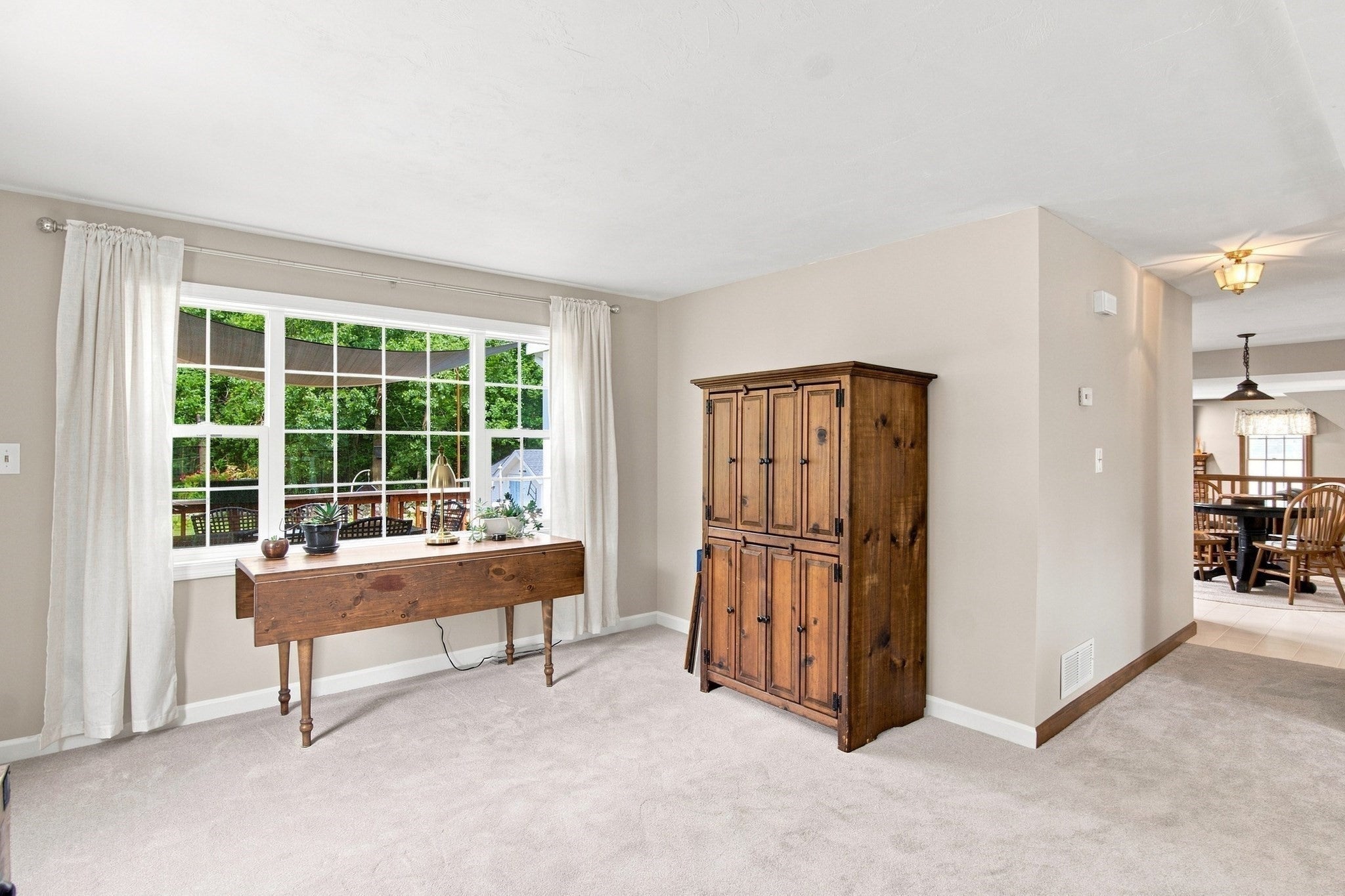 60 Valleyview Road, Bellingham, MA, 60 Valleyview Road, Bellingham, MA Photo #15