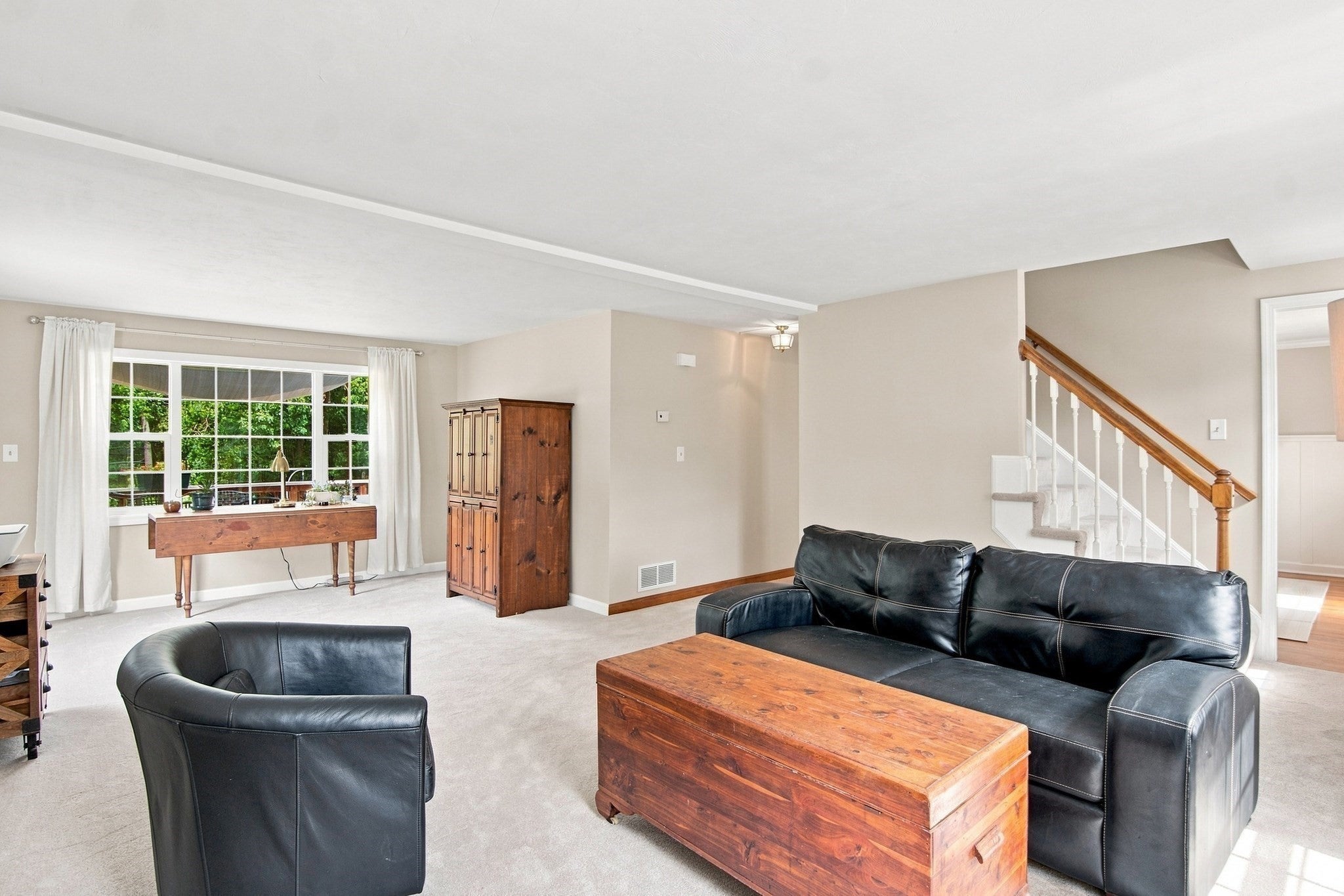 60 Valleyview Road, Bellingham, MA, 60 Valleyview Road, Bellingham, MA Photo #14