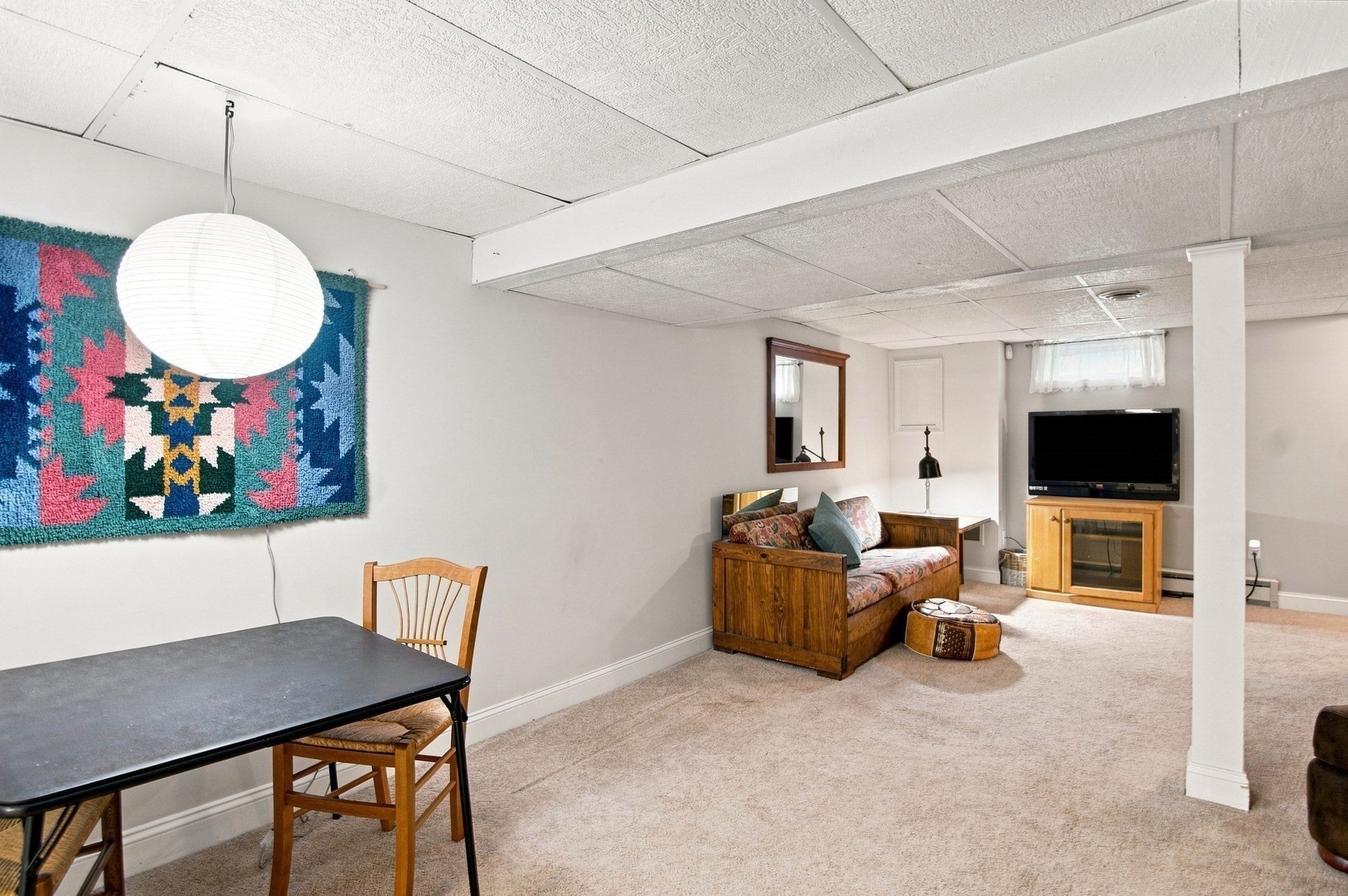 60 Valleyview Road, Bellingham, MA, 60 Valleyview Road, Bellingham, MA Photo #28