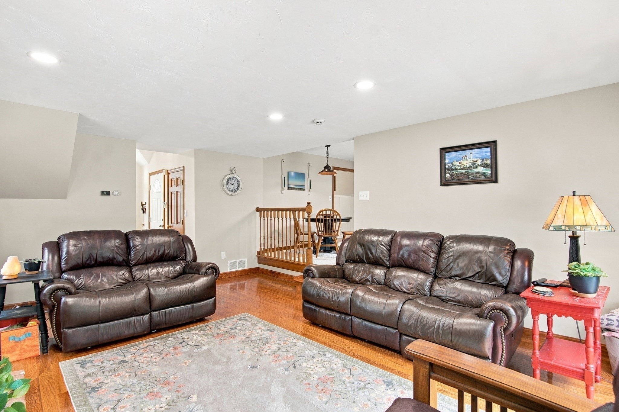 60 Valleyview Road