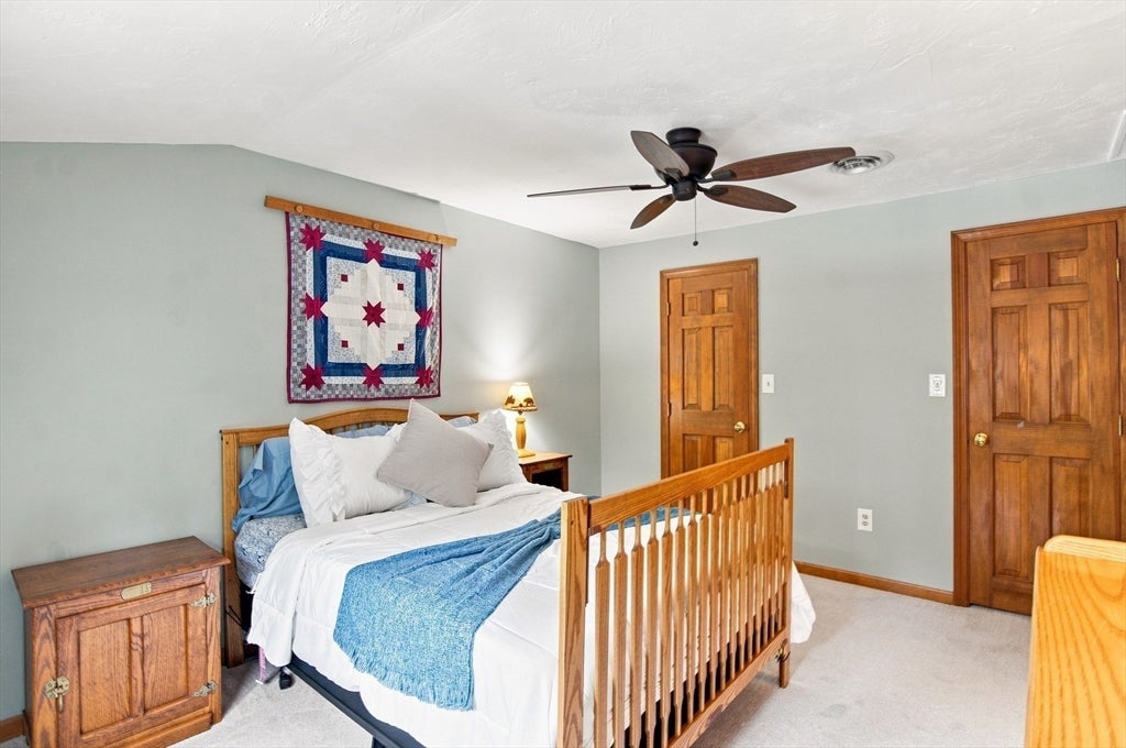 60 Valleyview Rd, Bellingham, MA Photo #25