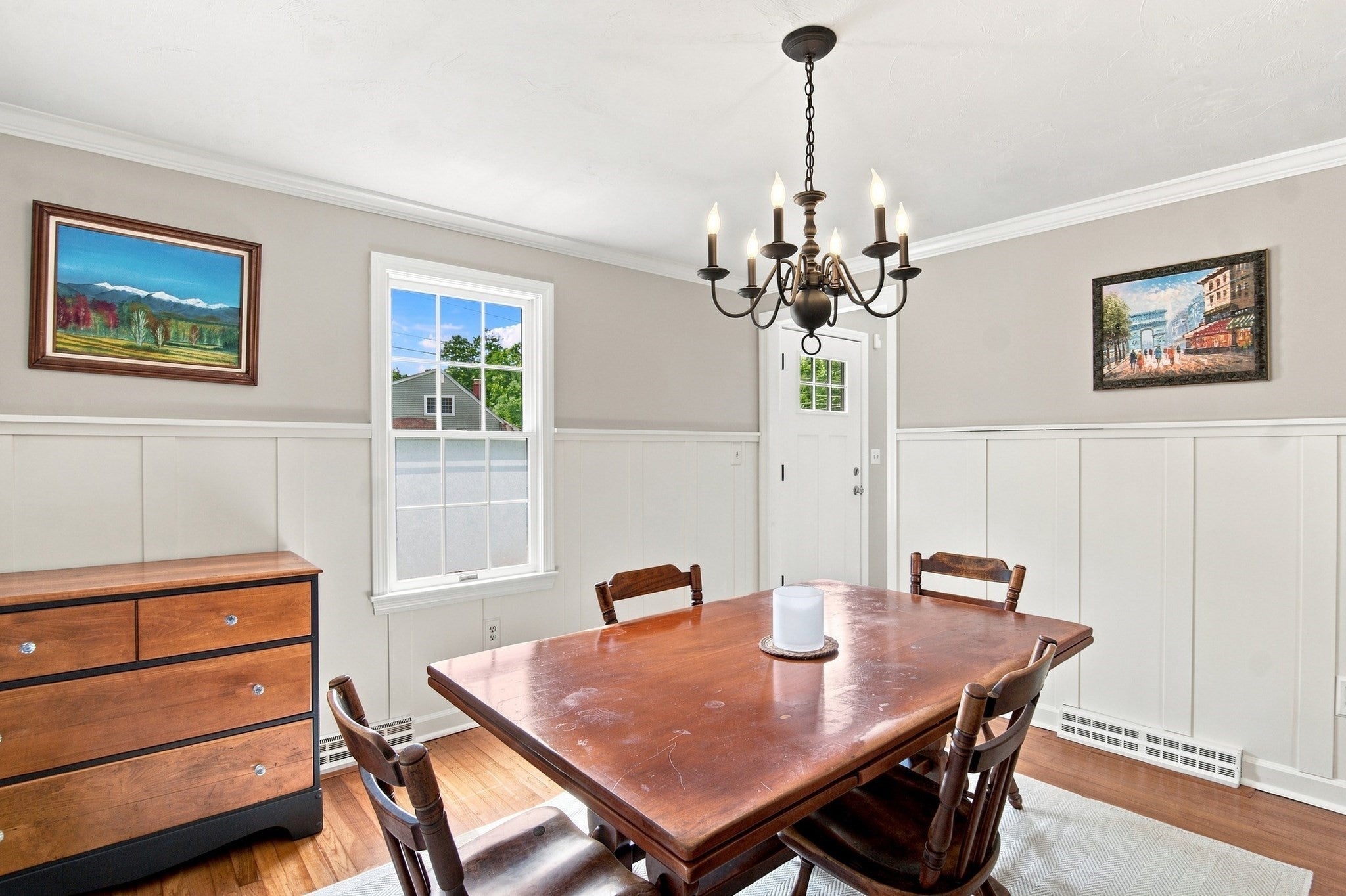 60 Valleyview Road, Bellingham, MA, 60 Valleyview Road, Bellingham, MA Photo #11