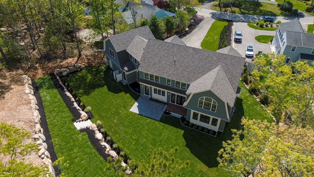 61 Mckenna Ridge Rd