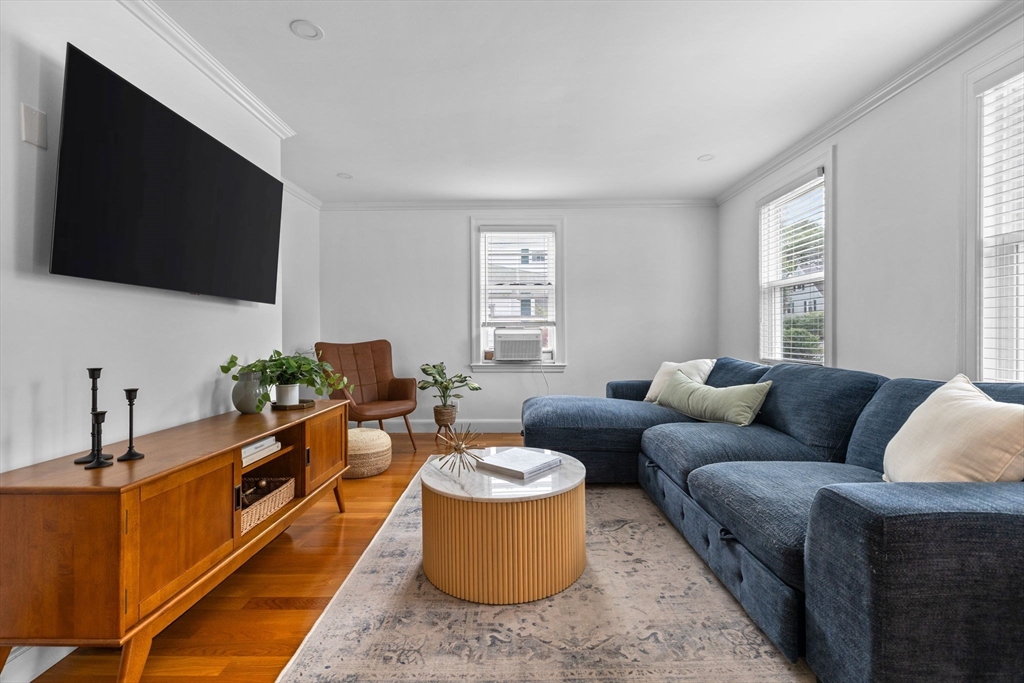 23 Ashwood Road