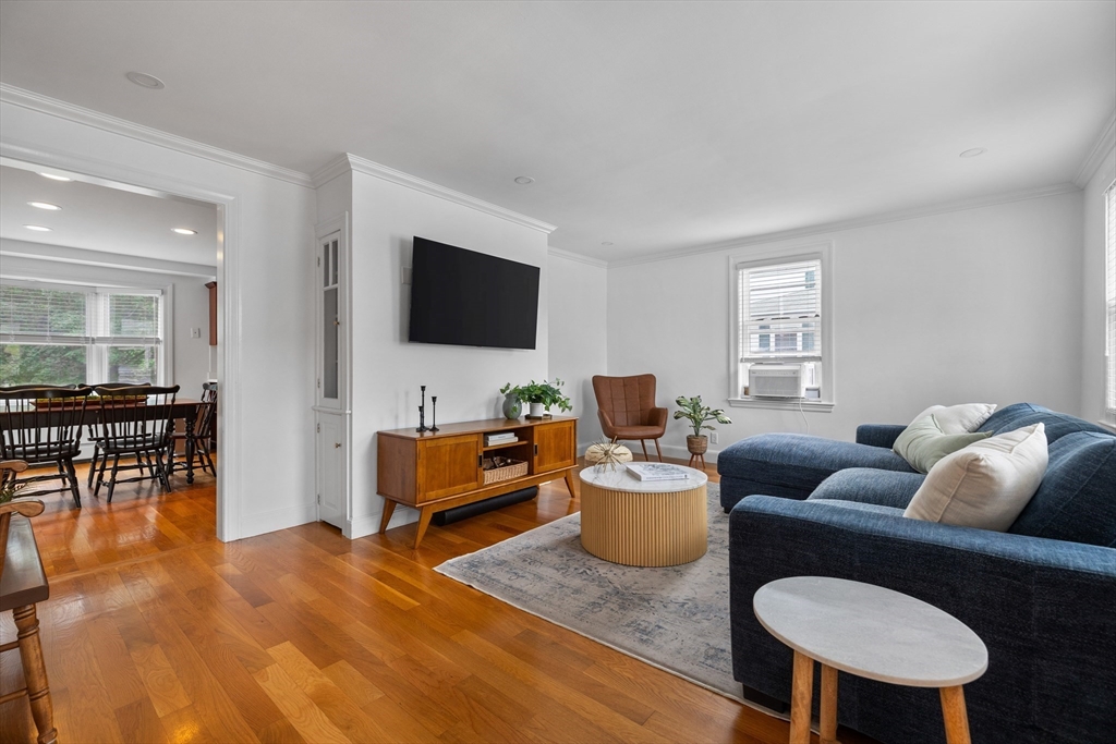 23 Ashwood Road