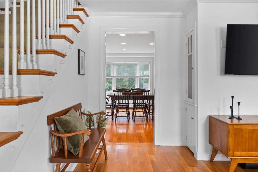23 Ashwood Road