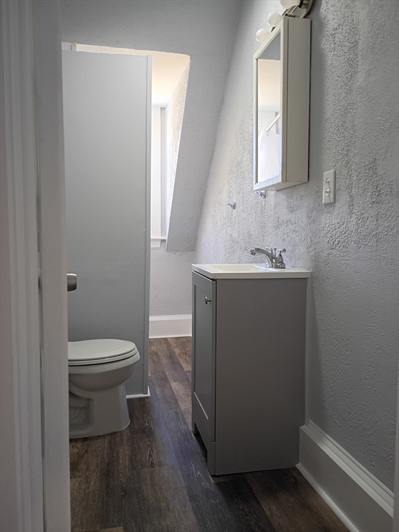 Photo 1 of 15 — 104 Park St 3, Attleboro, MA 02703
