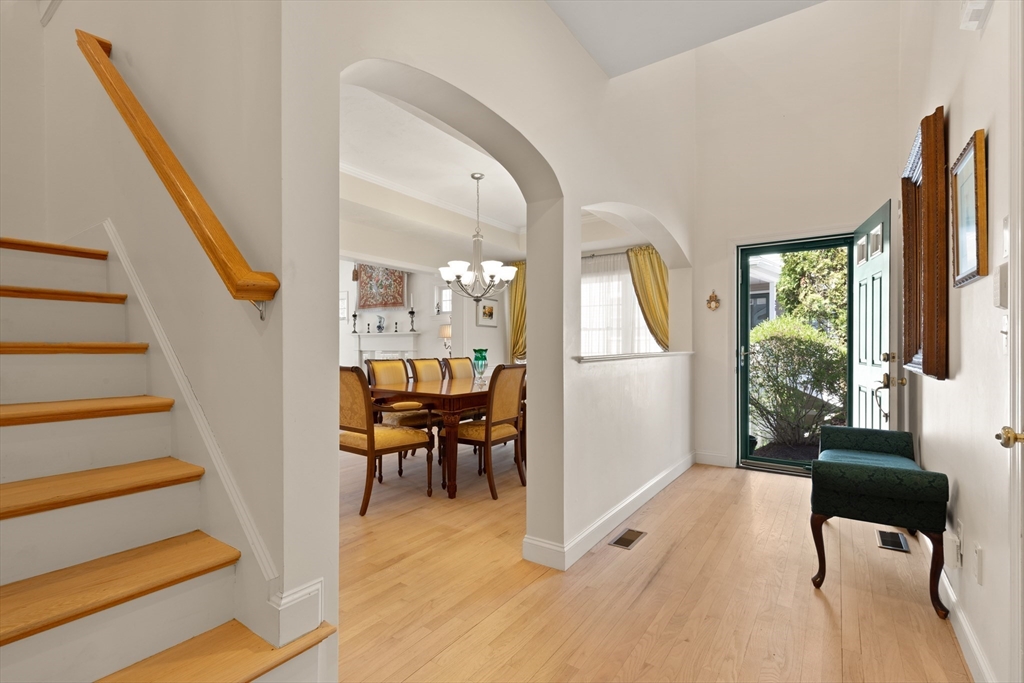24 Indian Woods Way 24