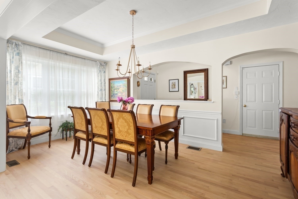 24 Indian Woods Way 24