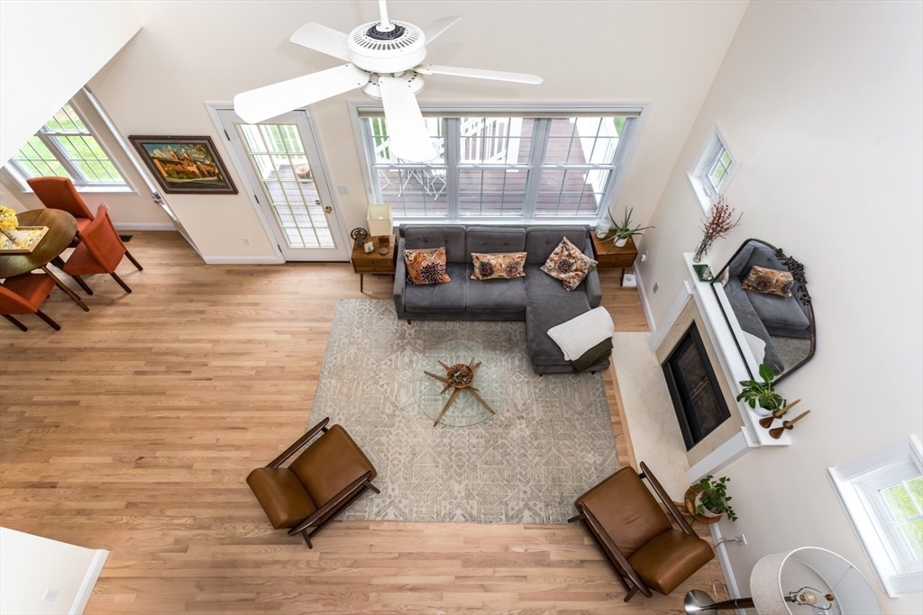 24 Indian Woods Way 24