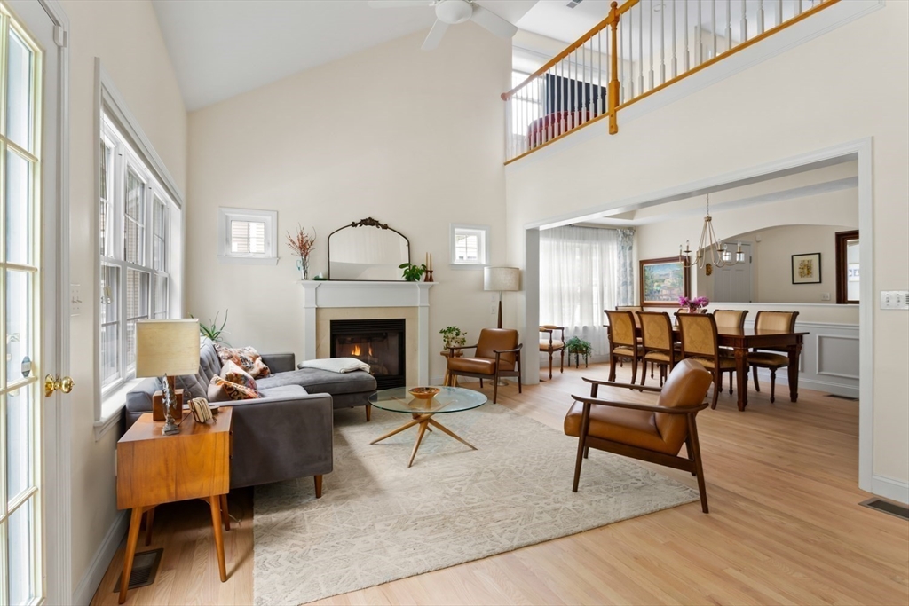 24 Indian Woods Way 24
