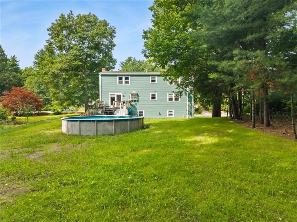 32 Maria Ln