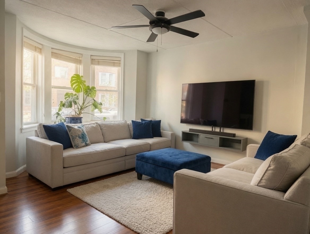 10 Ellingwood 62