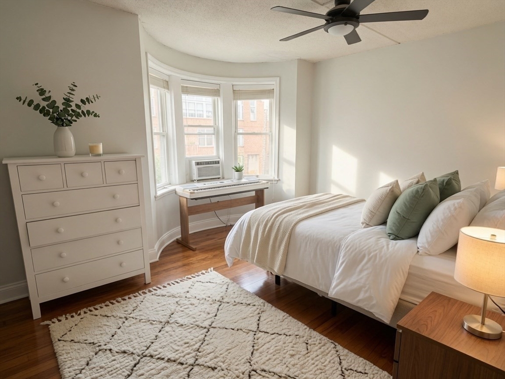 10 Ellingwood 62