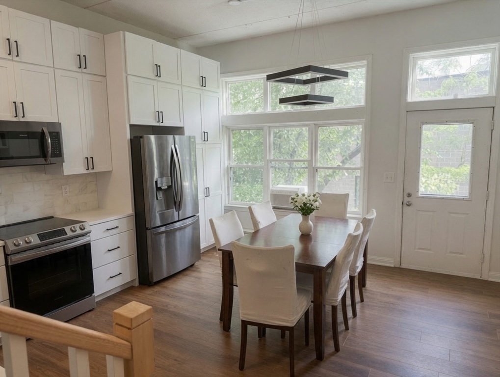 10 Ellingwood 62