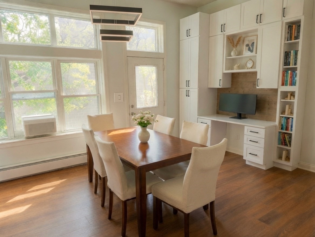 10 Ellingwood 62