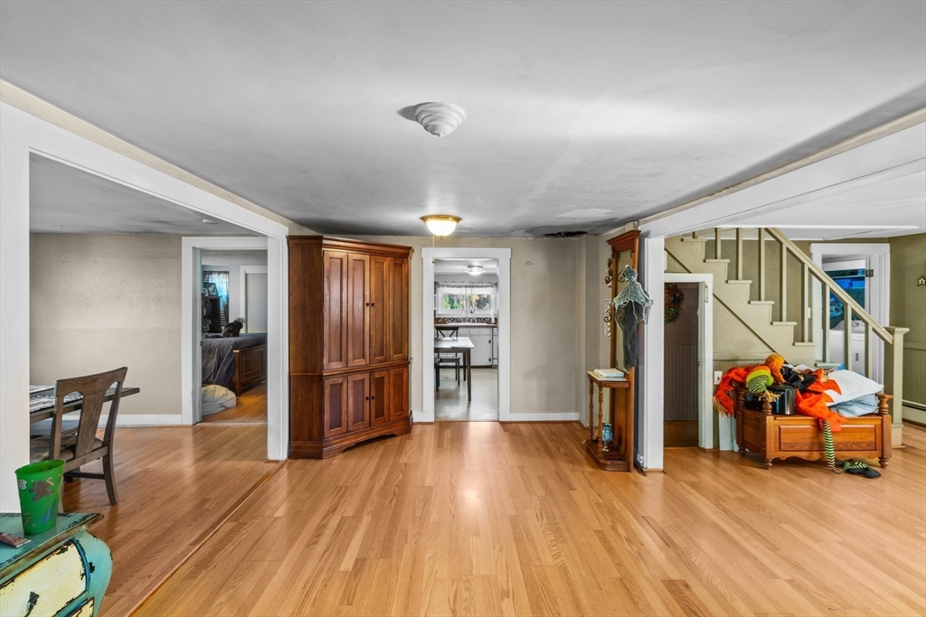 355 Alden Rd