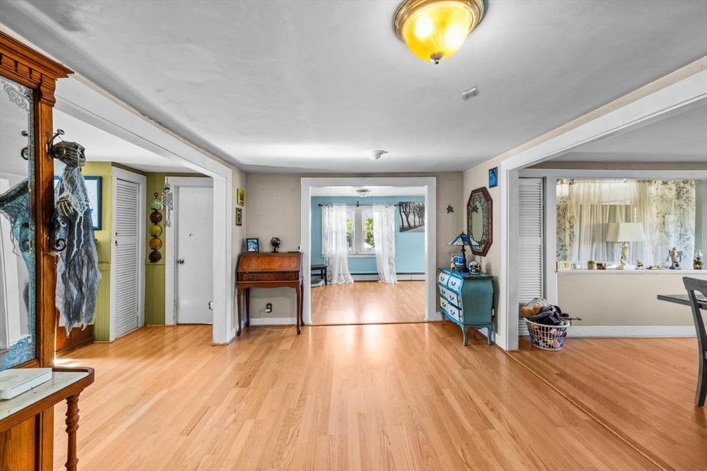 355 Alden Rd