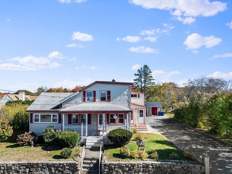 355 Alden Rd Fairhaven MA 02719