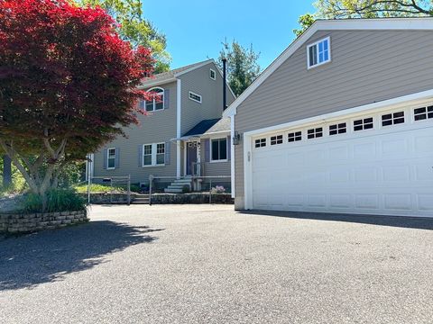 Featured picture for the property 73381726