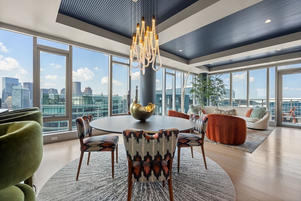 135 Seaport Blvd PH3C