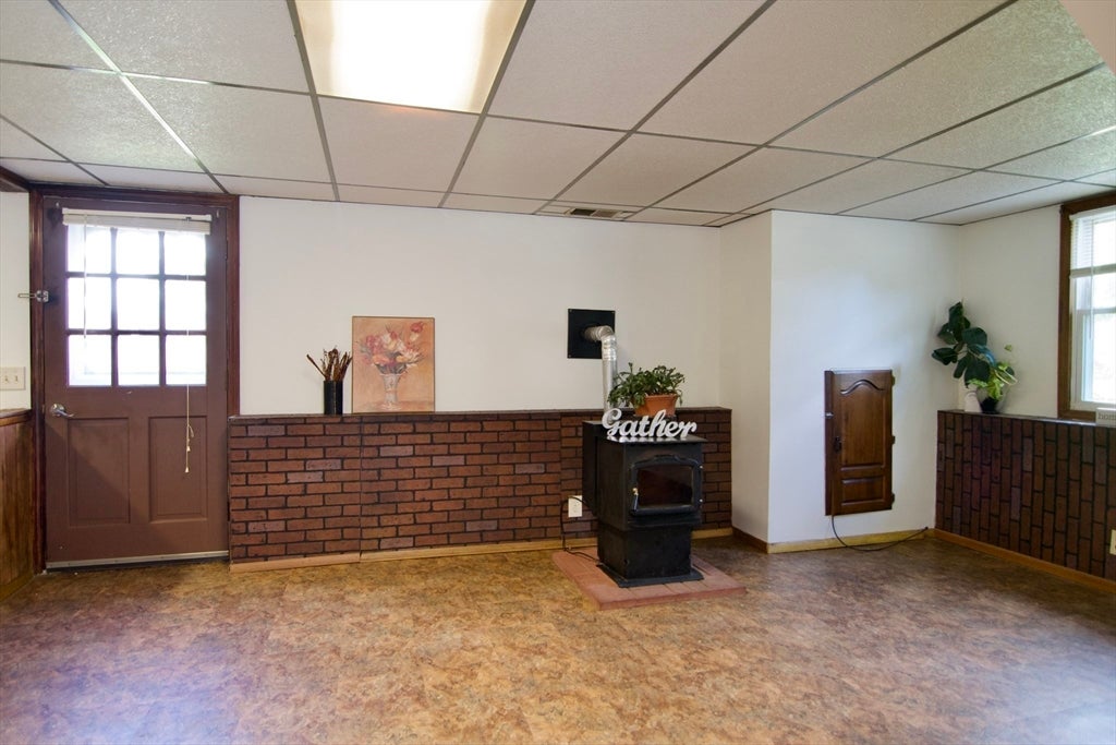 124 Mazarin ST, Springfield, MA, 124 Mazarin ST, Springfield, MA Photo #29