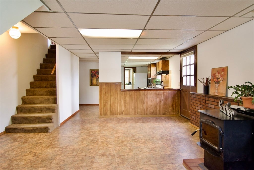 124 Mazarin ST, Springfield, MA, 124 Mazarin ST, Springfield, MA Photo #32