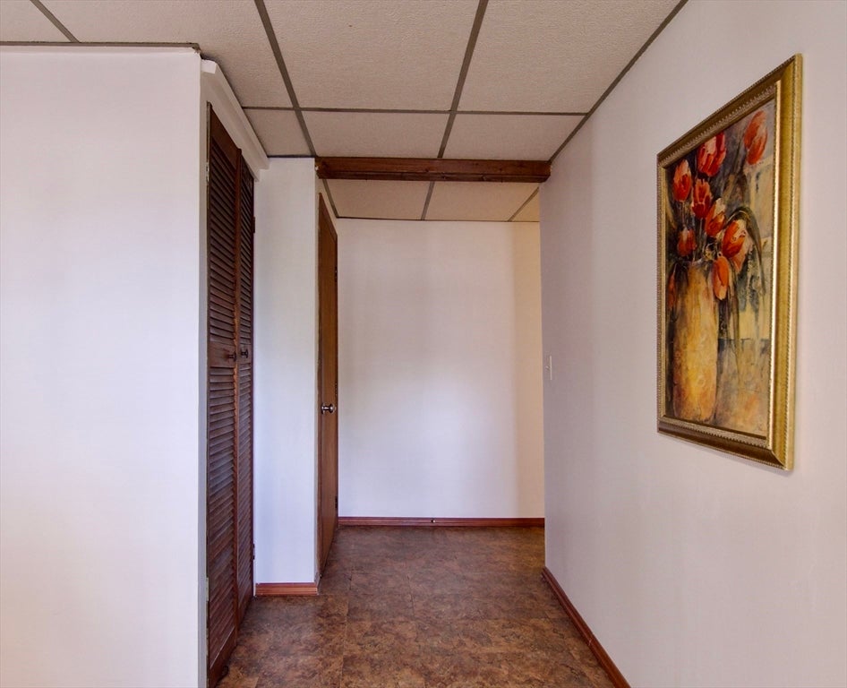 124 Mazarin ST, Springfield, MA, 124 Mazarin ST, Springfield, MA Photo #37