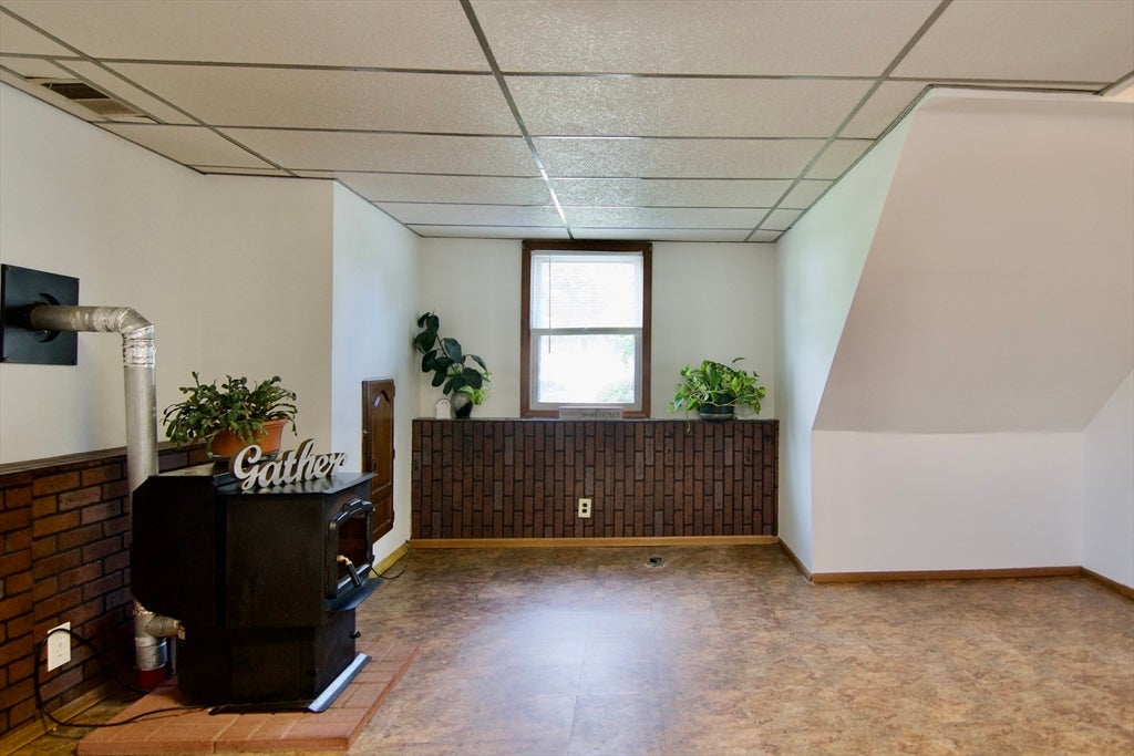 124 Mazarin ST, Springfield, MA, 124 Mazarin ST, Springfield, MA Photo #31