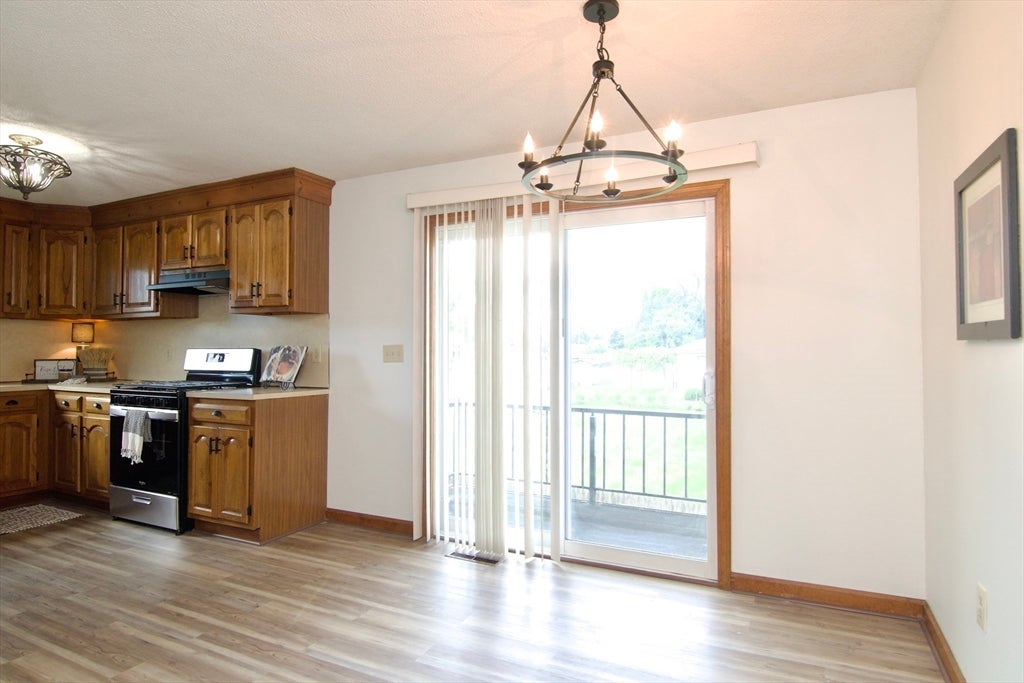 124 Mazarin ST, Springfield, MA, 124 Mazarin ST, Springfield, MA Photo #12