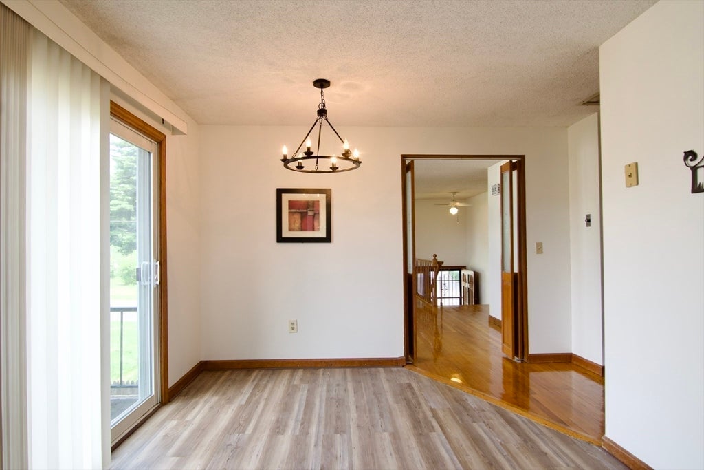 124 Mazarin ST, Springfield, MA, 124 Mazarin ST, Springfield, MA Photo #14