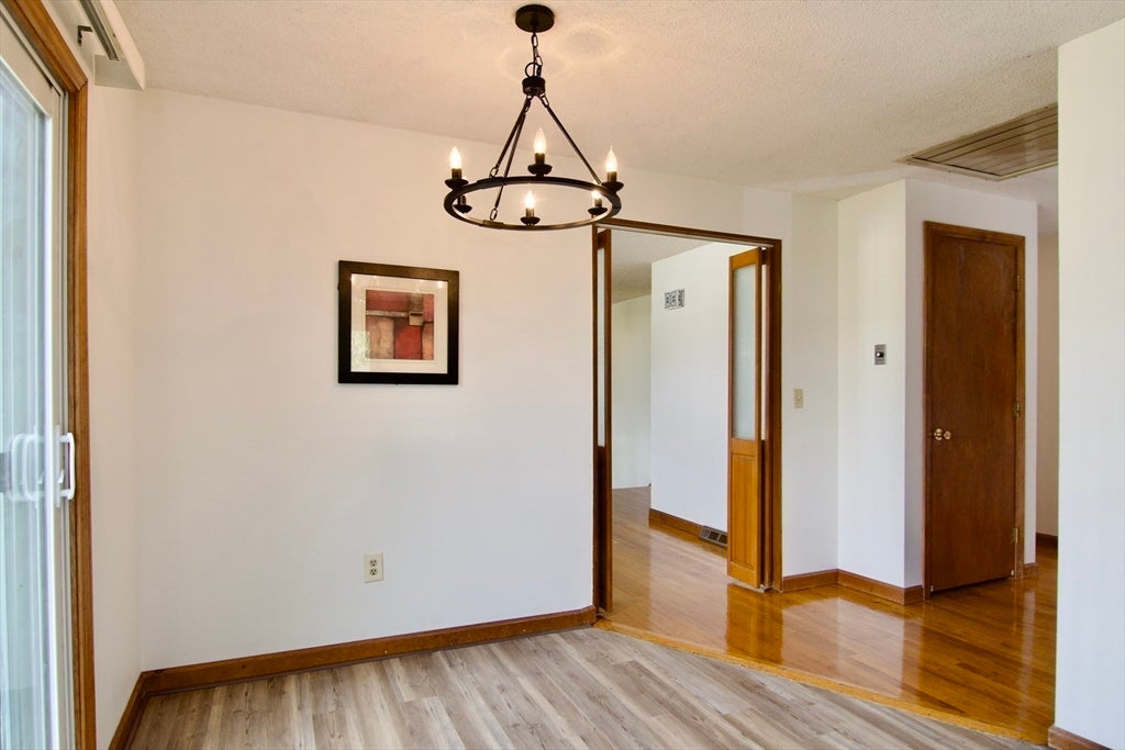 124 Mazarin ST, Springfield, MA, 124 Mazarin ST, Springfield, MA Photo #15