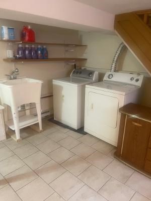255 Neponset Valley Parkway, Boston, MA, 255 Neponset Valley Parkway, Boston, MA Photo #13